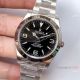 Swiss Replica Rolex Explorer Noob Factory ETA2836 Stainless Steel Watch (3)_th.jpg